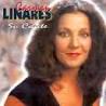 Carmen Linares — La Luna En El Rio